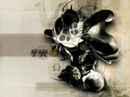 2368 (a): :1600x1200